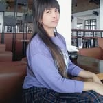 emie9787 profile picture