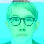 emieldenexter profile picture