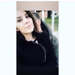 emielvl.01 profile picture