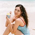 emiemiyin profile picture