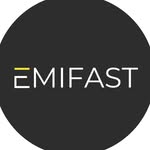 emifast.ae profile picture