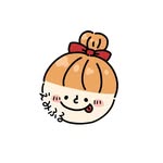 emifull_cookies profile picture