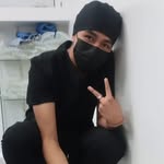 emi_garpe7 profile picture