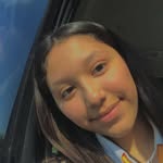 emiii.llly profile picture