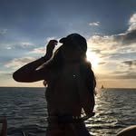 emiikanter profile picture