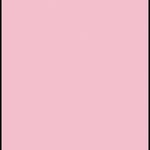 emiily_.t profile picture
