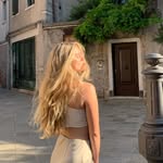 emiilydeniise profile picture