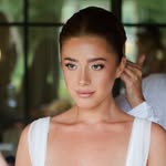 emiilypearl profile picture