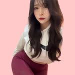emiisdiet.7 profile picture