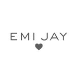 emijayinc profile picture