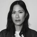 emikaneko profile picture