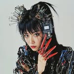 emiksn profile picture