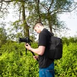 emil3.ph0tog profile picture