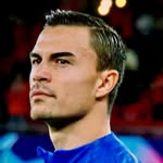 emil_audero profile picture