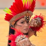emilaymuniz_ profile picture