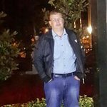 emilbaykov profile picture