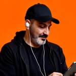 emil_ben_shimon profile picture
