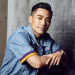 emilcheungsports profile picture