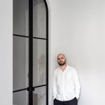 emildervish profile picture