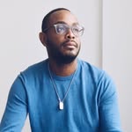 emile_benjamin profile picture