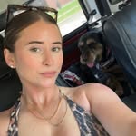 emilee.ann.b profile picture