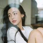 emilee10.1 profile picture