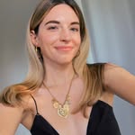 emileeannejewelry profile picture