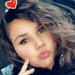 emilee_b_05 profile picture