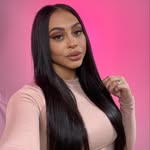 emileehembrow profile picture