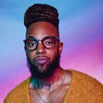 emileennisjr profile picture