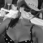 emileeteresabelle profile picture
