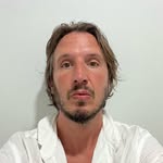 emilehaynie profile picture