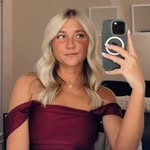 emileighallen profile picture