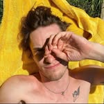 emilepanerio profile picture