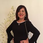 emilepieli3 profile picture