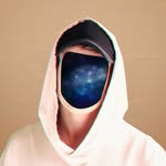emilesam profile picture