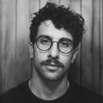 emilesci profile picture