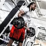 emilethetrainer profile picture