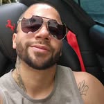 emiletrader profile picture