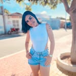 emile_varsallos profile picture