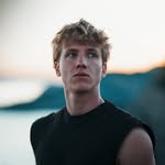 emil_filmz profile picture
