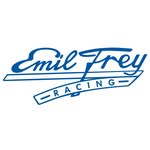 emil_frey_racing profile picture
