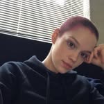 emilia.schuele profile picture