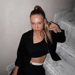 emiliaboema profile picture