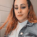 emiliacarrionmartinez profile picture