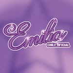emiliachileoficial profile picture