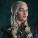 emiliaclarkeactor profile picture