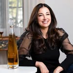emilia_fazzalari profile picture