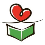 emiliafoodlove profile picture