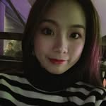 emilia_he28 profile picture